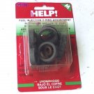 NOS Help! 90100 GM Fuel Injection O-Rings