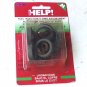 NOS Help! 90100 GM Fuel Injection O-Rings