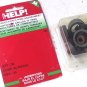 NOS Help! 90100 GM Fuel Injection O-Rings