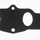 Corteco Engine Intake Manifold Gasket 87-92 Ford 116 CID 1.9 Tracer Lynx Escort
