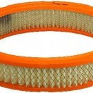 46039 Air Filter For 1982 1983 GM Skyhawk J2000 Firenza Cavalier Cimarron 1.8L