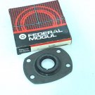National Oil Seals Rear Outer Wheel Seal 8429S fits AMC Concord Eagle Spirit