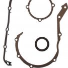Corteco Engine Timing Cover Gasket Set For Ford F-250 Pickup F-100 Galaxie 500