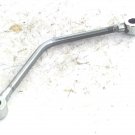 Yamaha Big Bear YFM 350 400 450 Oil Delivery Pipe 1 Wolverine Kodiak Grizzly