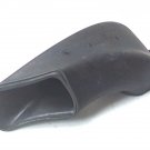Seadoo MAG Intake Air Box Dust GSX Limited GTX RX XP LRV DI #D 947 Engine GSX
