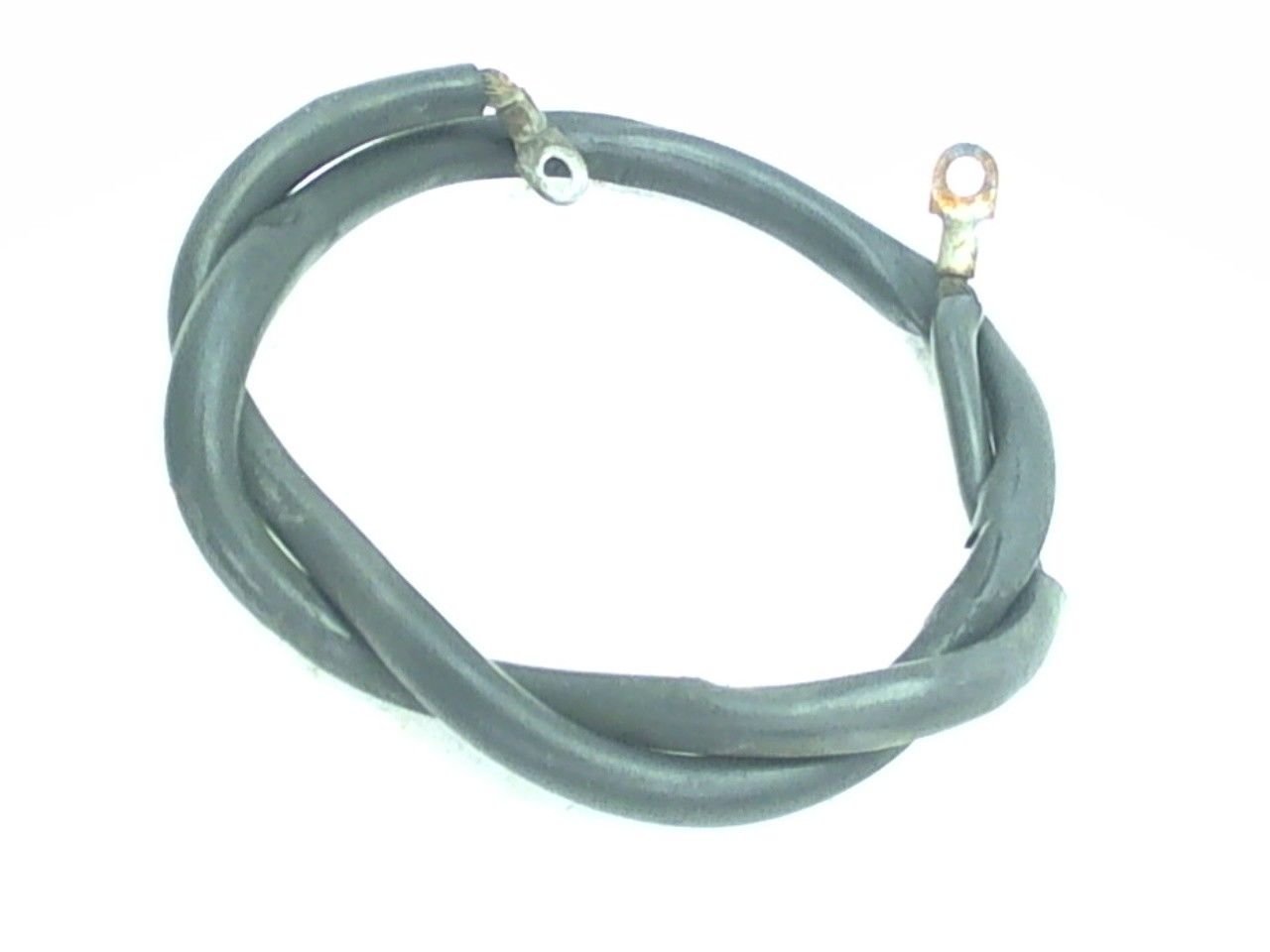 Yamaha Starter Cable 1981 Virago XV750 4X7-82115-00-00