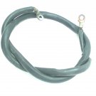 Yamaha Starter Cable 1981 Virago XV750 4X7-82115-00-00