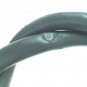 Yamaha Starter Cable 1981 Virago XV750 4X7-82115-00-00