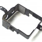 Suzuki OEM Battery Holder 2005 GZ250 Marauder Fits 2002-2010 Models