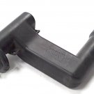 Polaris Trail Boss Sportsman Big Boss ATV 4X4 6x6 Top Inlet Air Duct Tube Hose