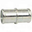 Four Seasons 84741 HVAC Heater Fitting For GM 98 LeMans Cutlass Delta 88 Electra