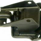 Front Left Engine Motor Mount Century Firebird Grand LeMans El Camino Caballero