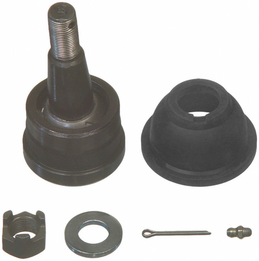 Front Lower Suspension Ball Joint For Chevrolet GMC G30 Van C20 Pickup C25 C2500