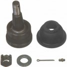 Front Lower Suspension Ball Joint For Chevrolet GMC G30 Van C20 Pickup C25 C2500
