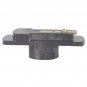 Wells Distributor Rotor For Acura Integra Prelude Civic Accord Honda