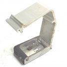 2005-2012 Yamaha VX 110 1100 Sport Deluxe Cruiser VXR VXS PWC Front Lid Hinge