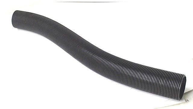 Seadoo 4-Tec Front Rear Ventilation Vent Hose Duct Tube GTI GTX RXT X Wake OEM