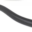 Seadoo 4-Tec Front Rear Ventilation Vent Hose Duct Tube GTI GTX RXT X Wake OEM