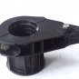 Seadoo Steering Cable Arm Stem GSX Limited RXP RXT LRV XP RX 277000518