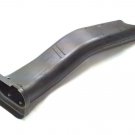 Yamaha Waverunner 1998 XL760 XL1200 AIR VENTILATOR VENT HOSE TUBE XL 760 1200