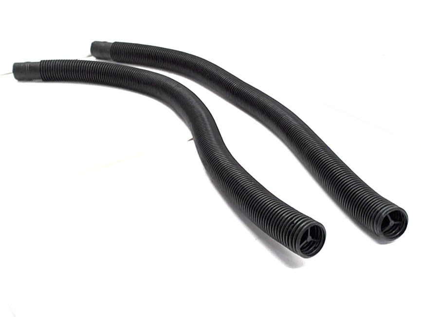 Seadoo GSX Limited Front Air Intake Vent Ventilation Tube GS Jet Ski Parts