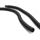 Seadoo GSX Limited Front Air Intake Vent Ventilation Tube GS Jet Ski Parts