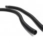 Seadoo GSX Limited Front Air Intake Vent Ventilation Tube GS Jet Ski Parts