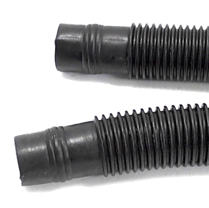 Seadoo GSX Limited Front Air Intake Vent Ventilation Tube GS Jet Ski Parts