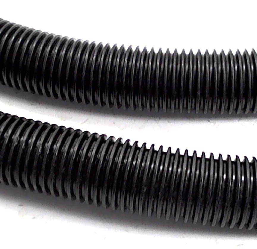 Seadoo GSX Limited Front Air Intake Vent Ventilation Tube GS Jet Ski Parts