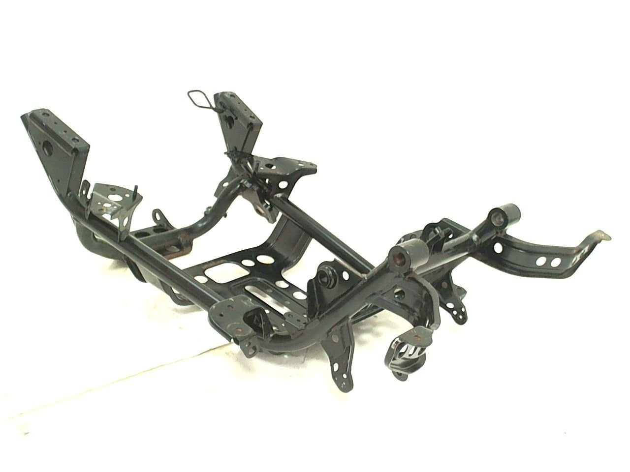 Yamaha Sub Frame Rear Chassis Lower 2005-2014 Majesty YP400T 2013