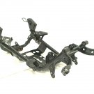 Yamaha Sub Frame Rear Chassis Lower 2005-2014 Majesty YP400T 2013