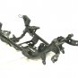 Yamaha Sub Frame Rear Chassis Lower 2005-2014 Majesty YP400T 2013