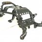 Yamaha Sub Frame Rear Chassis Lower 2005-2014 Majesty YP400T 2013