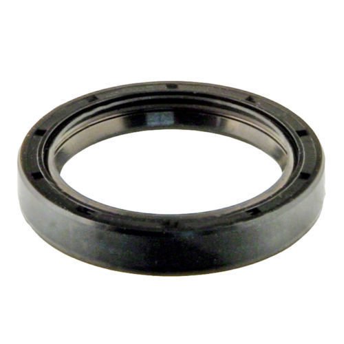 Precision 224015 Rear Inner Wheel Seal For Toyota Honda Subaru Audi 100 Series