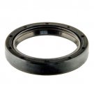 Precision 224015 Rear Inner Wheel Seal For Toyota Honda Subaru Audi 100 Series