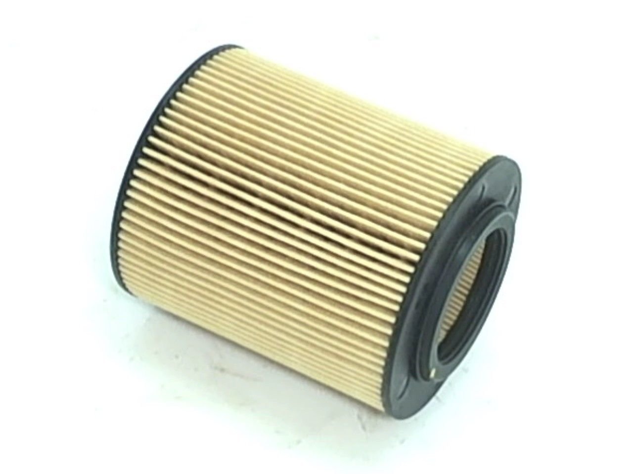Mahle Orginal Oil Filter For BMW Series 323 325 328i 330i 525i 528i 530i X3 X5