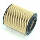 Mahle Orginal Oil Filter For BMW Series 323 325 328i 330i 525i 528i 530i X3 X5