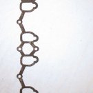 Detroit Gasket Engine Intake Manifold Gasket For 1982-1983 Nissan Stanza 2.0L