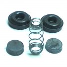 Coni-Seal WK59154 Drum Brake Wheel Cylinder Repair Kit For Plymouth Chrysler
