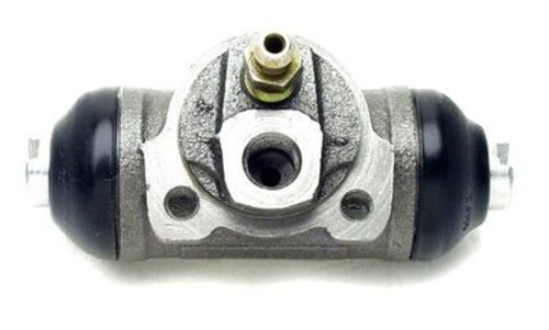 UBP Rear WC116801 Drum Wheel Cylinder Dodge Eagle Monaco Premier