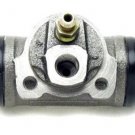 UBP Rear WC116801 Drum Wheel Cylinder Dodge Eagle Monaco Premier