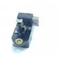 1V1025 Voltage Regulator For Saab Audi Volkswagen Yugo Beta Mercedes-Benz Volvo