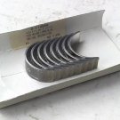 Engine Connecting Rod Bearing Chevrolet Isuzu Geo Spectrum I-Mark 1.5L I4 NOS