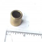 Federal Clutch Pilot Bushing For Nissan 210 310 F10 B210 Sentra Micra Pulsar NX