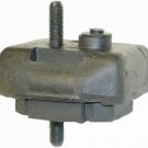 78-84 Mecury Zephyr Capri Ford Fairmont 2.3 4.2 5.0 Front Right Engine Mount