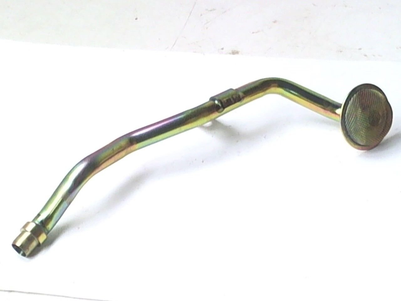 TRW 52077 Engine Oil Strainer - Pump Screen 1978 Chevrolet LUV GM Isuzu