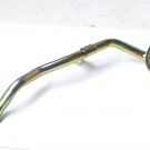 TRW 52077 Engine Oil Strainer - Pump Screen 1978 Chevrolet LUV GM Isuzu
