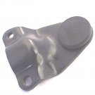 86-06 Kawasaki Concours ZG1000 Motorcycle Saddlebag Bag Stopper Bracket ZG 1000