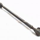 Suzuki ATV KingQuad QuadRunner Tie Rod LT-F300F LT230E LT230S LT-F4WDX 4WD