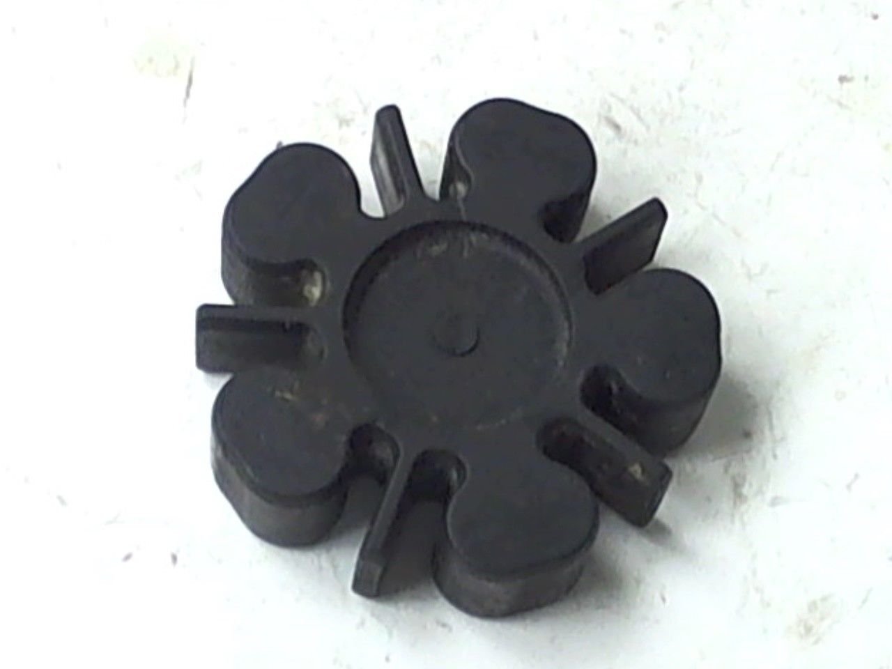 Yamaha Rubber Drive Shaft Coupling Damper XL GP XLT 1200 800 1300 FX